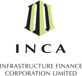 INCA